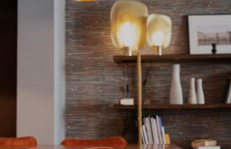 L’atelier 1927, au cœur de Reims - Foto 14