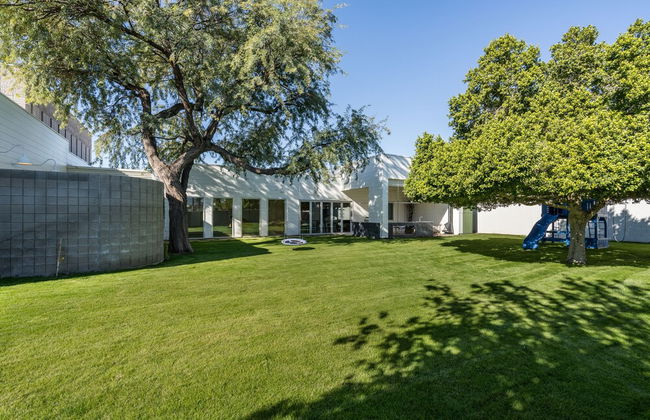 Worth the Wait Ranch - Foto 41