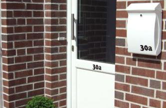 Domizil-am-Deich - Foto 13