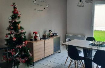 La Maison LOLA - Foto 13