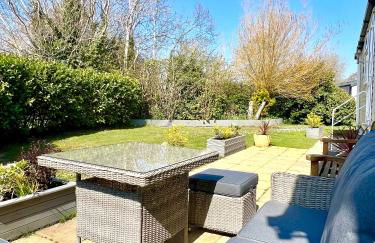 The Puffins Rest - Photo 7