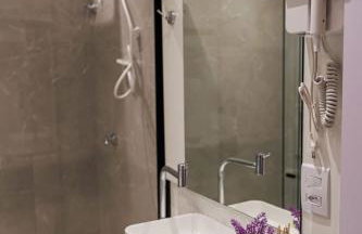 Apartamento 401 wiithhoeftf - Foto 16