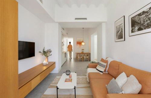 Candelaria10 - Foto 67