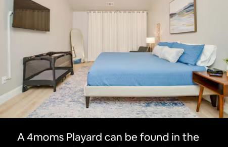 Metro Family Getaway 3 Bedroom 3 Bathroom - Foto 6