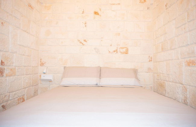 Tower House in Puglia With Pool - Foto 6