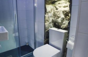 Azores Awaits - Photo 39