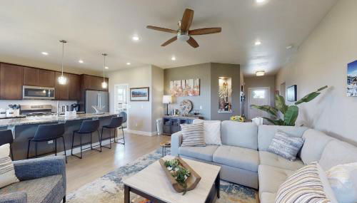 Villa Moreno - Foto 5