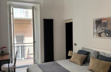 Bon Bon XX Settembre - Photo 33