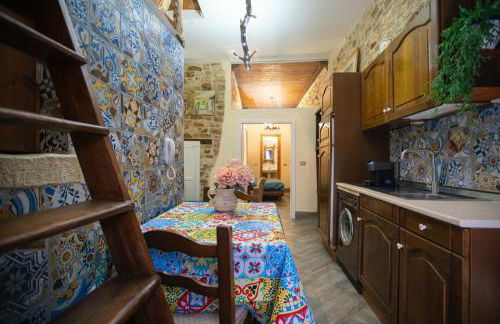 Le dimore di Talos Medea - Foto 20