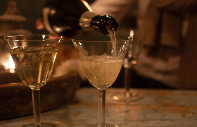 La Petite For t Cottage in Brussels Countryside - Foto 49