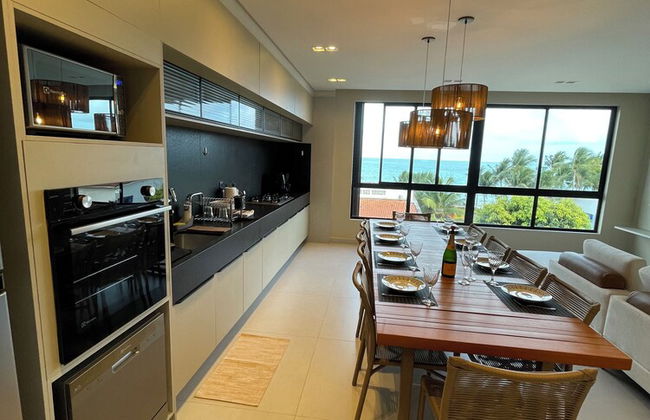 Melhores Flats - Espetacular - Photo 10