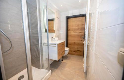 Alphirt Ferienwohnungen - Foto 21