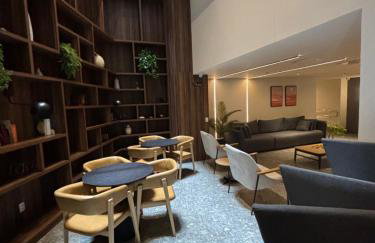 Send Cooliving By MV Hosts - Foto 9