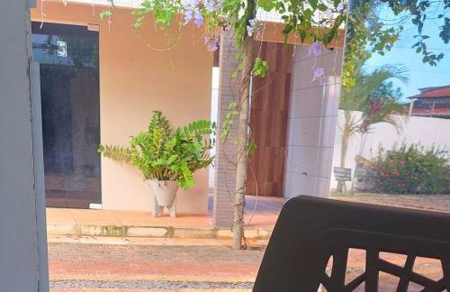 JACY AP GOSTOSO - Foto 14