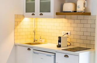 Yploui Suites - Foto 48