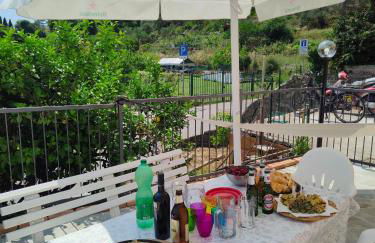 Ca' de natta - Foto 8