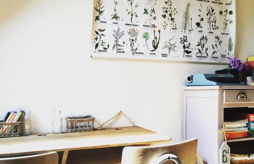 Le Clos Charmaine - Foto 44