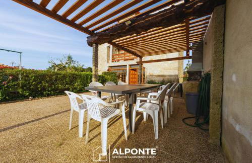 Casa da Pedra by ALPONTE - Foto 79