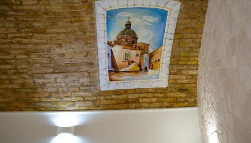 Da Zia Maria - Foto 3