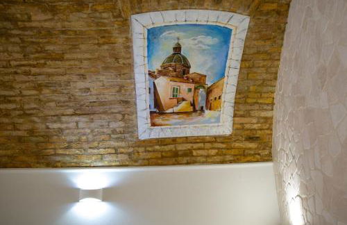 Da Zia Maria - Foto 3