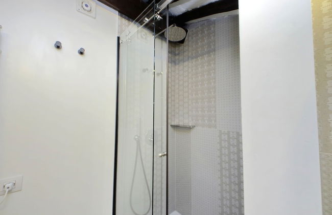 Youroom Corsini - Foto 57