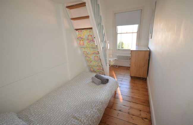 20 Bellevue Road - Foto 7