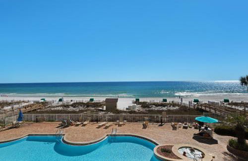 Sterling Sands 209 - Foto 12