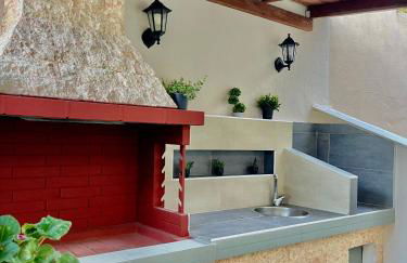 MF Apartment - Foto 21