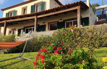 Casa da Ovelha I Madeira - Foto 6