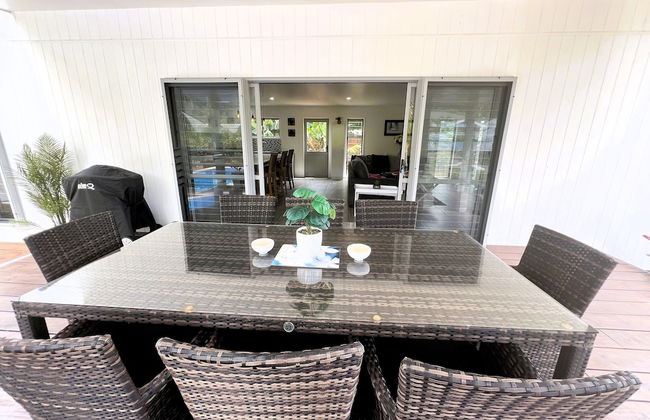 Ake Ake House - Photo 21