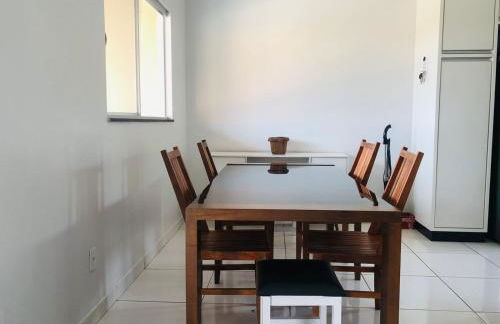 Casa da Mari - Foto 27