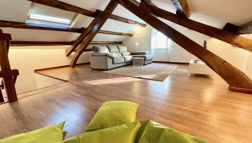 The Cliffs - Barqueiro Paradise - Foto 3