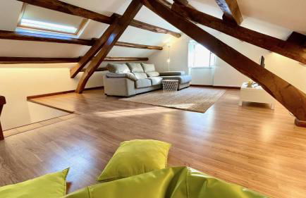 The Cliffs - Barqueiro Paradise - Photo 3