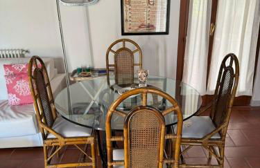 Casa del Marinaio - Foto 9