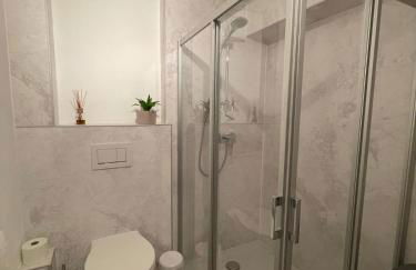 Ferienwohnungen Goldhahn - Foto 20