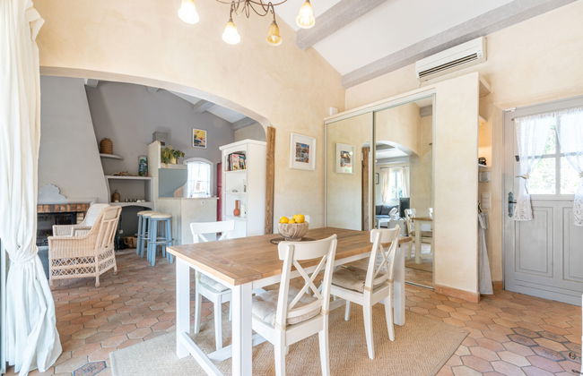 Sylvabelle - Foto 13