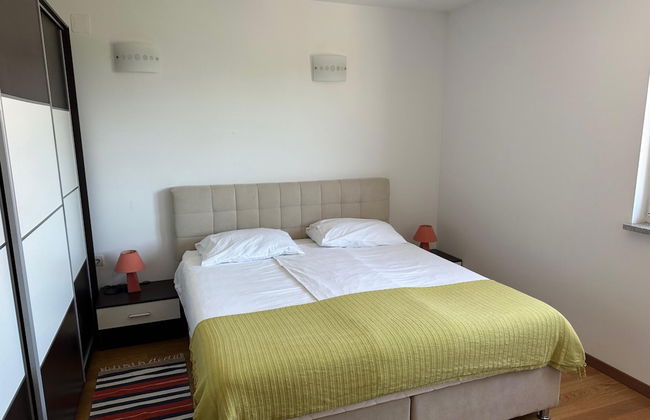 Apartments Hanna - Foto 14