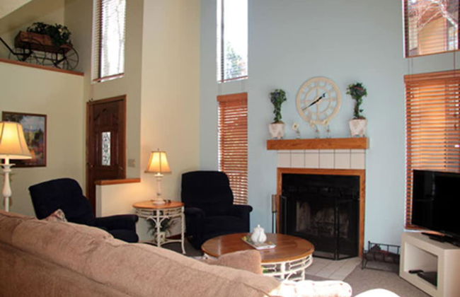 Quality Hill Resort - Foto 22