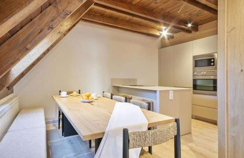 Luderna - Dúplex Aiguamog - Photo 7