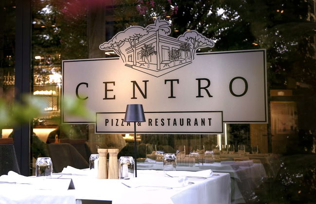 Azur Premium Resort - Foto 39