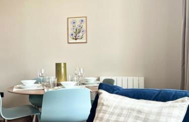 Redland Suites - Apartment 6 - Foto 8