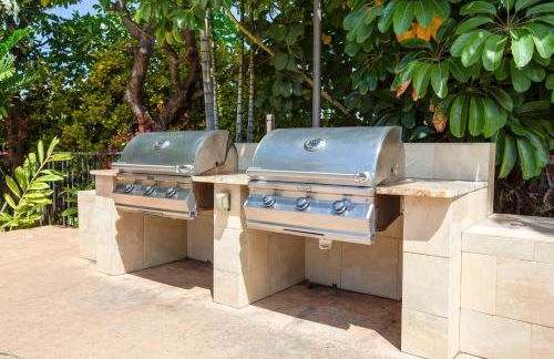 Wailea Grand Champions 87 - Foto 26