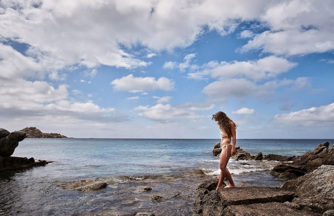 Villa Santa Katerina - Sea View - Foto 56