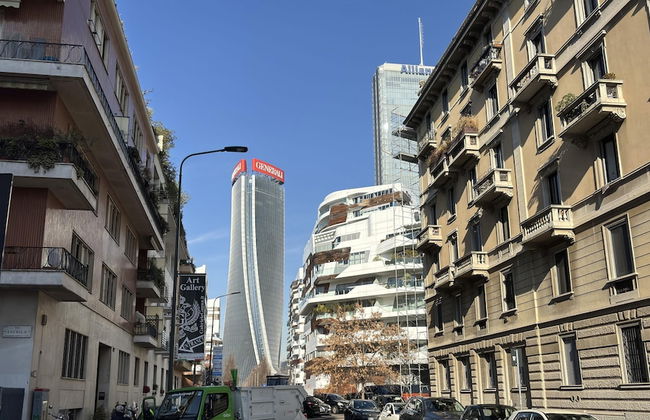 Italianway - Eschilo 5 - Foto 22