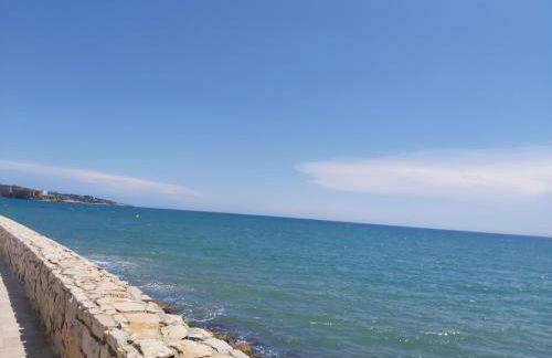 Excelente apartamento - Foto 12