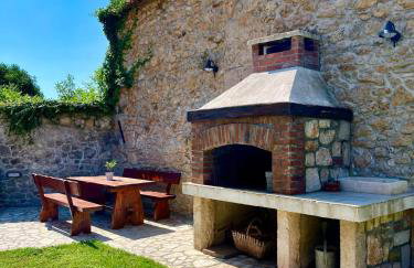 Ciborovi Dvori - Foto 8