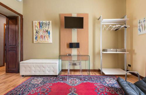 Leonardo da Vinci - Cagliari - Foto 7