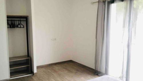 U Primu Appartement spacieux au calme Aléria - Foto 3