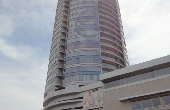 Most City Apartments - Foto 62