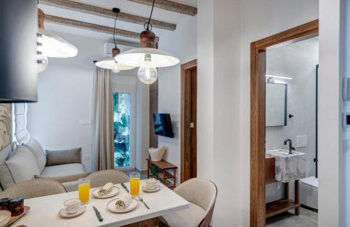 Syriano Suites - Photo 14
